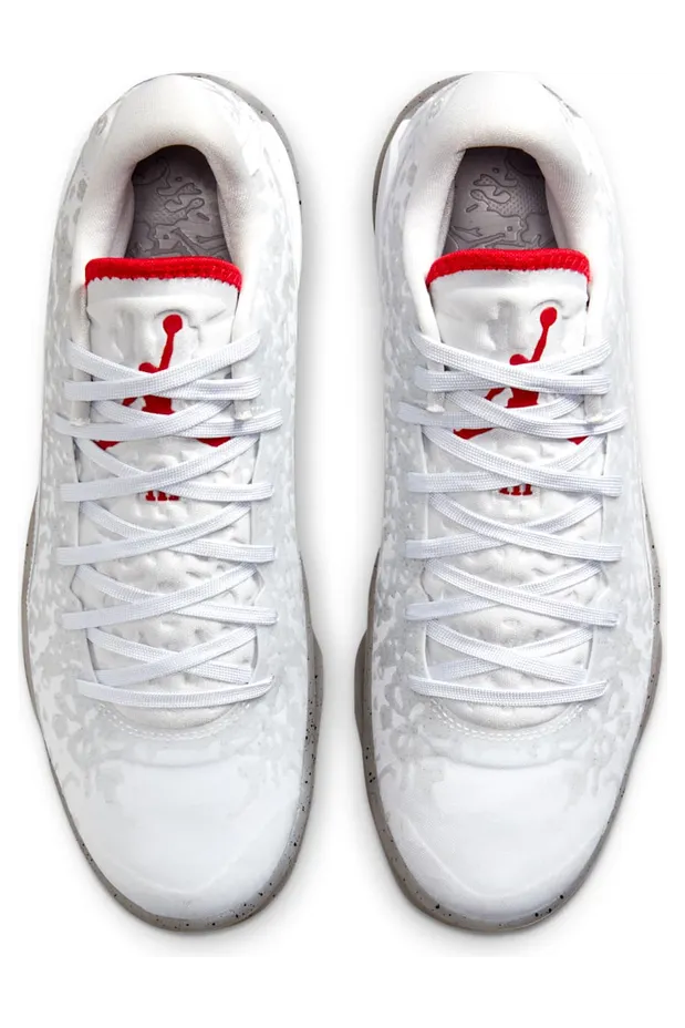 jordan-zion DR0675-106