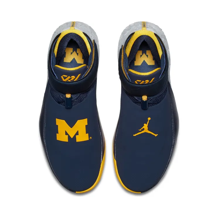 air-jordan-why-not-zer0 AA2510-405