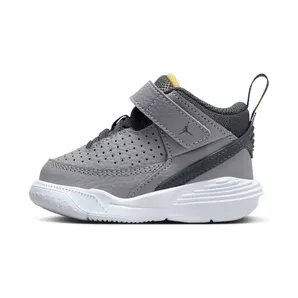 Air Jordan Max Aura 5 TD “Cement Grey Anthracite” (DZ4355-007)