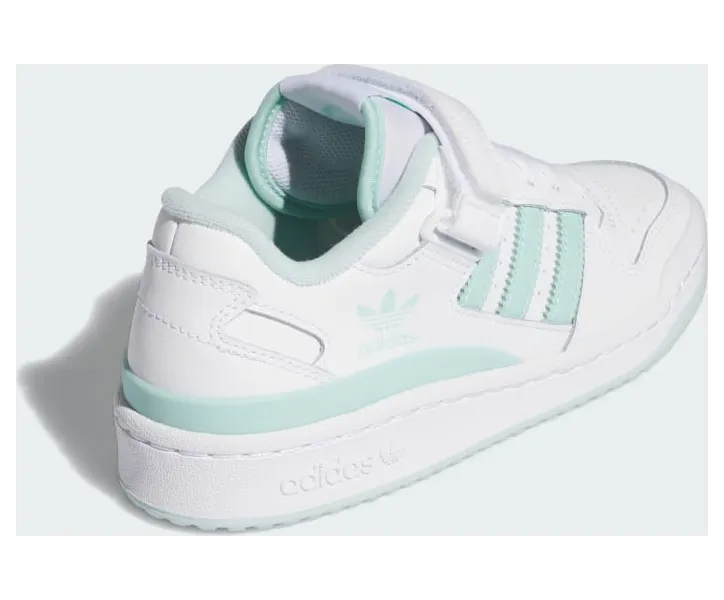 adidas-forum IG3793