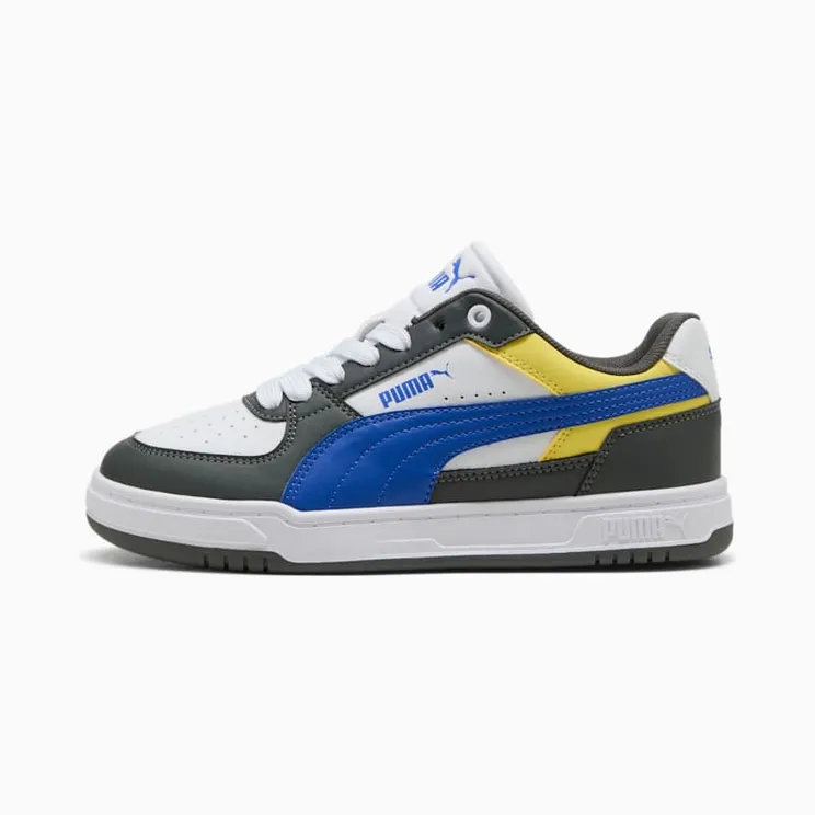 puma-caven 406889-02