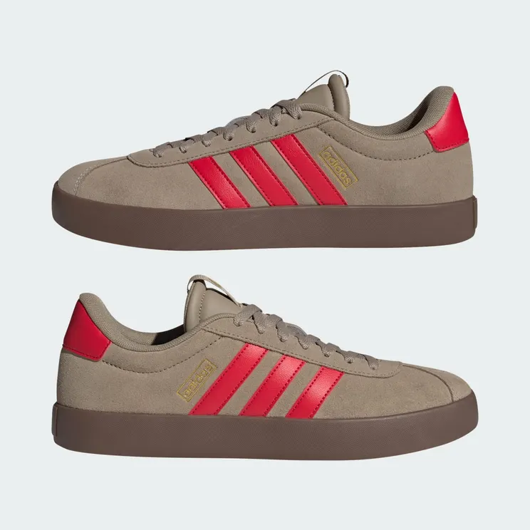 adidas-court IH4032