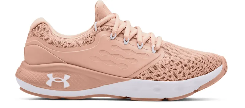 Under Armour Charged Vantage Pink (3023565-601)