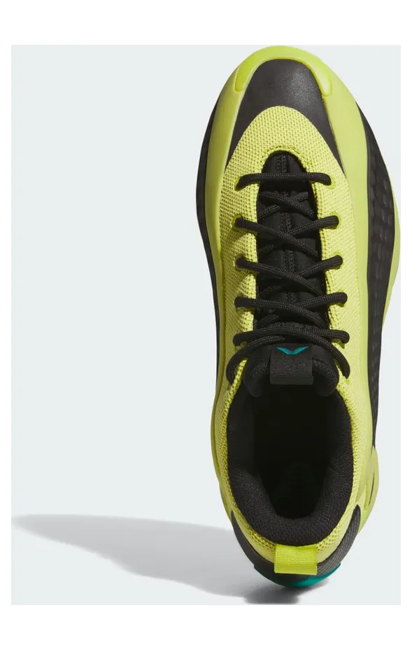 adidas-anthony-edwards-1 JS1778