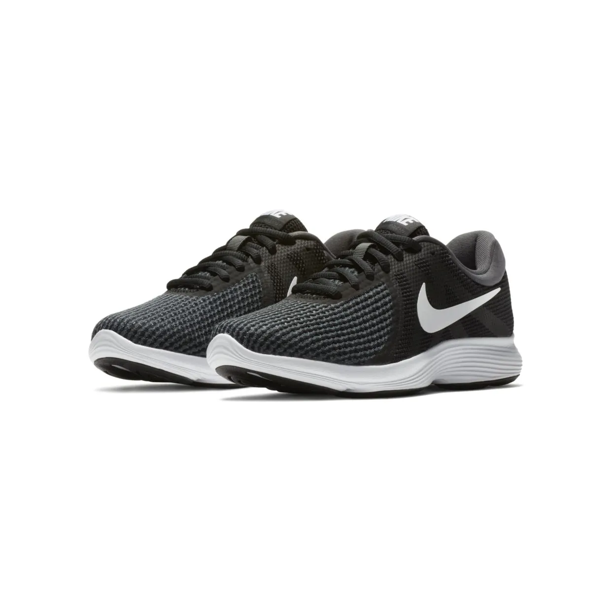 nike-revolution 908999-001