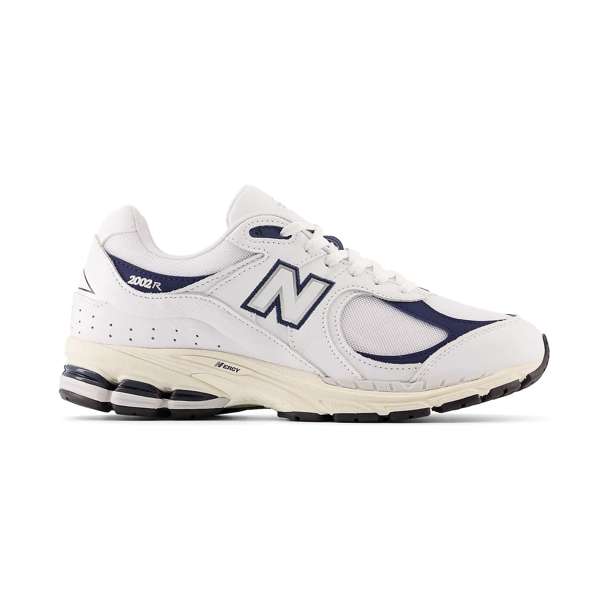 new-balance-2002r M2002RHQ