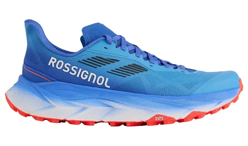 Rossignol Vercors (RNOMC50F00)