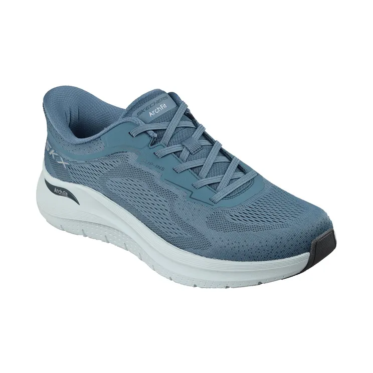 skechers-slip-ins-arch-fit 232784_SLT