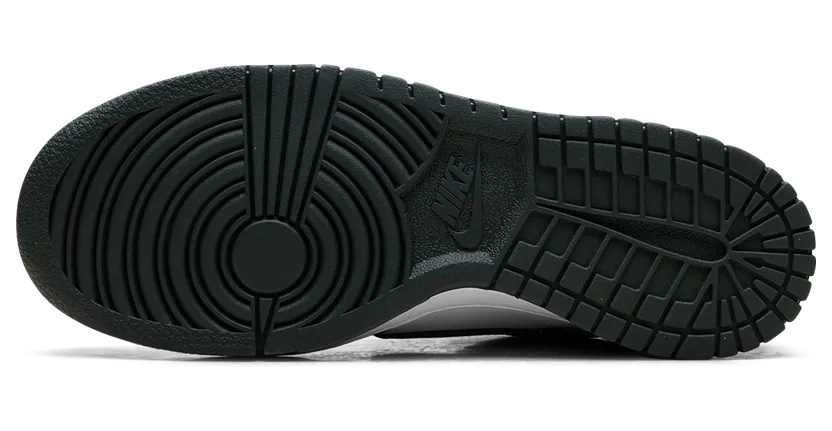 nike-dunk FB9109-120