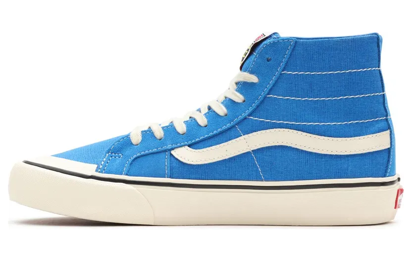 vans-sk8-hi VN0A3MV14UG