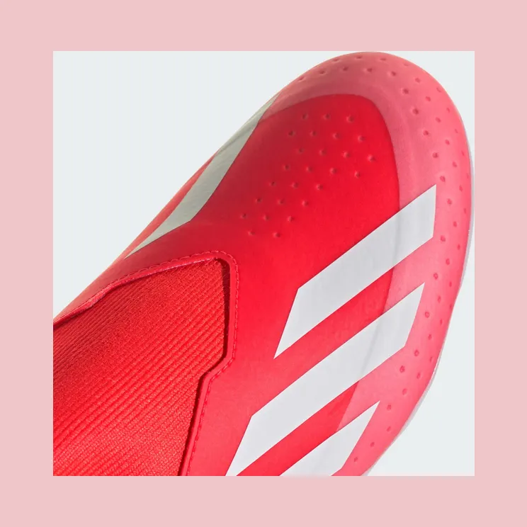 adidas-crazy IG0623