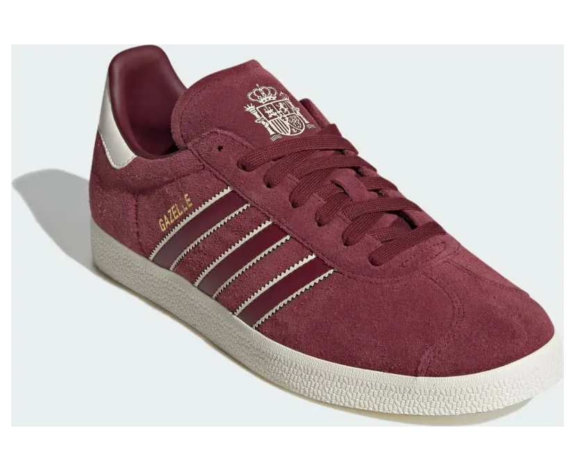 adidas-gazelle ID3724