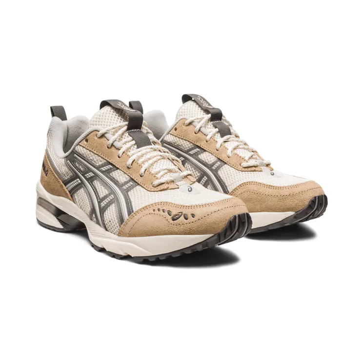 asics-gel-1090 1203A224.102