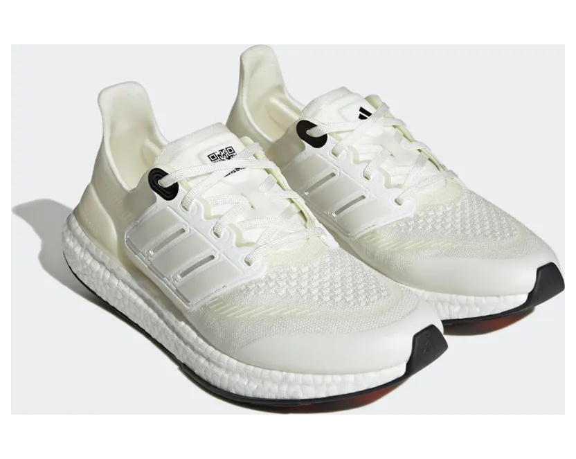 adidas-ultraboost HP3064