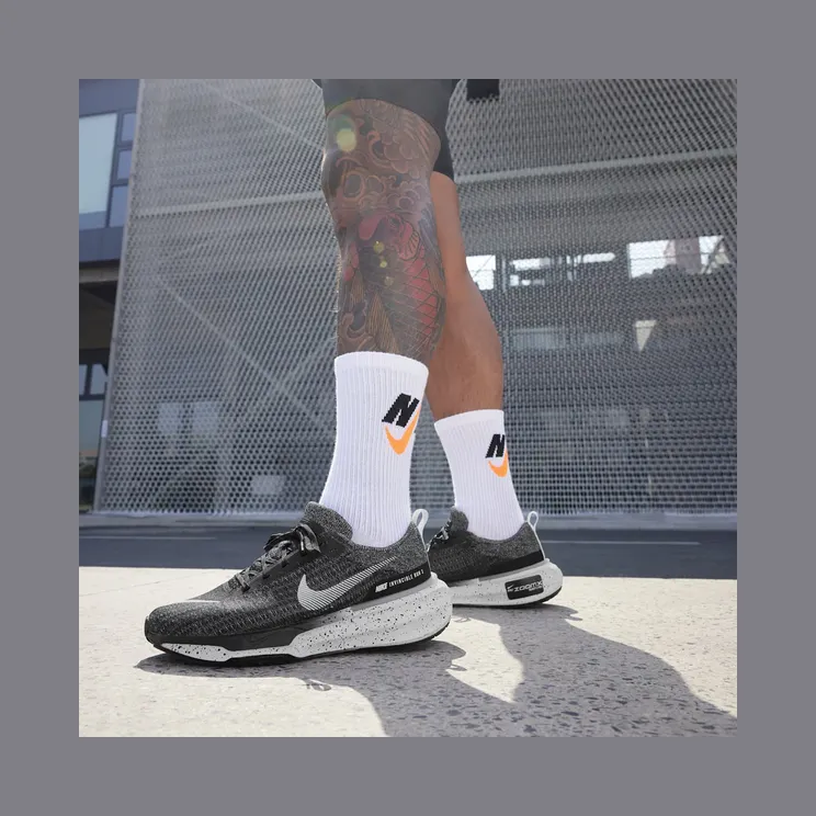 nike-zoom DR2615-002