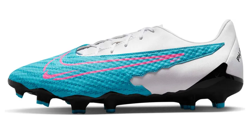 Nike Phantom GX Academy MG “Blast Pack Baltic Blue” (DD9473-446)