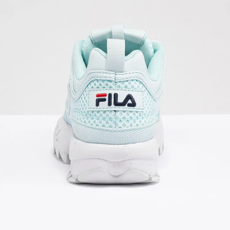 fila-disruptor FFW0093/50008