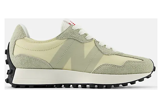 New Balance 327 WS327UF
