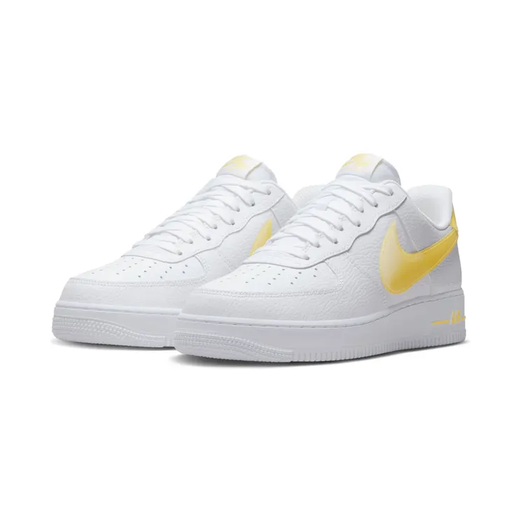 nike-air-force DV3505-101