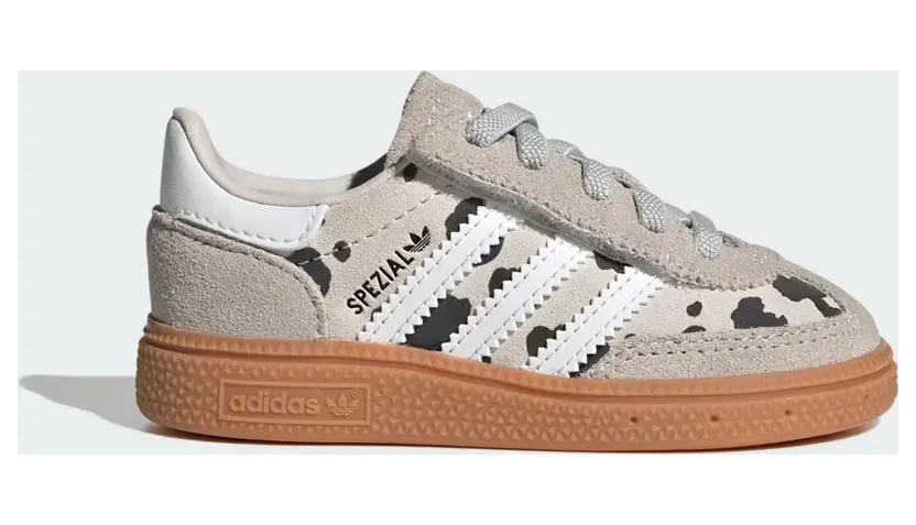 adidas-handball KI5640