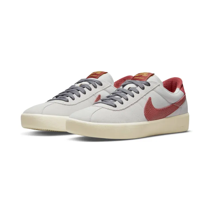 nike-canyon CJ1661-003