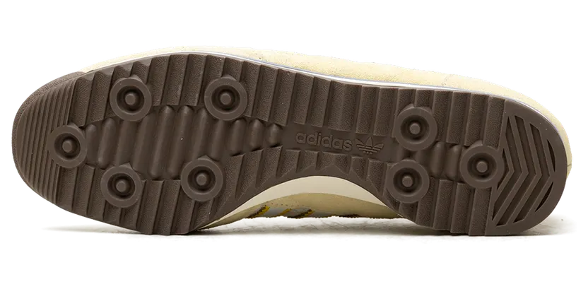 adidas-sl JH7279
