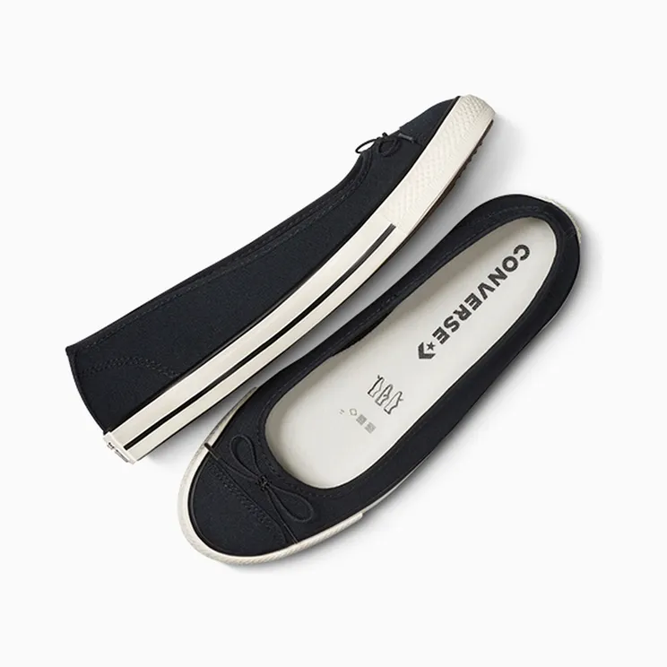 converse-chuck-taylor-all-star A16210C