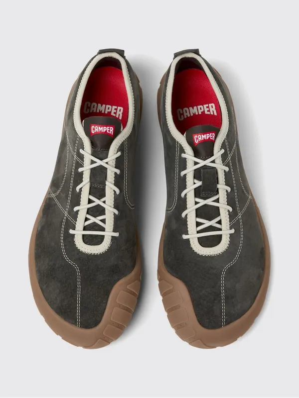 camper-sneaker K101118-002PEUPATH+0