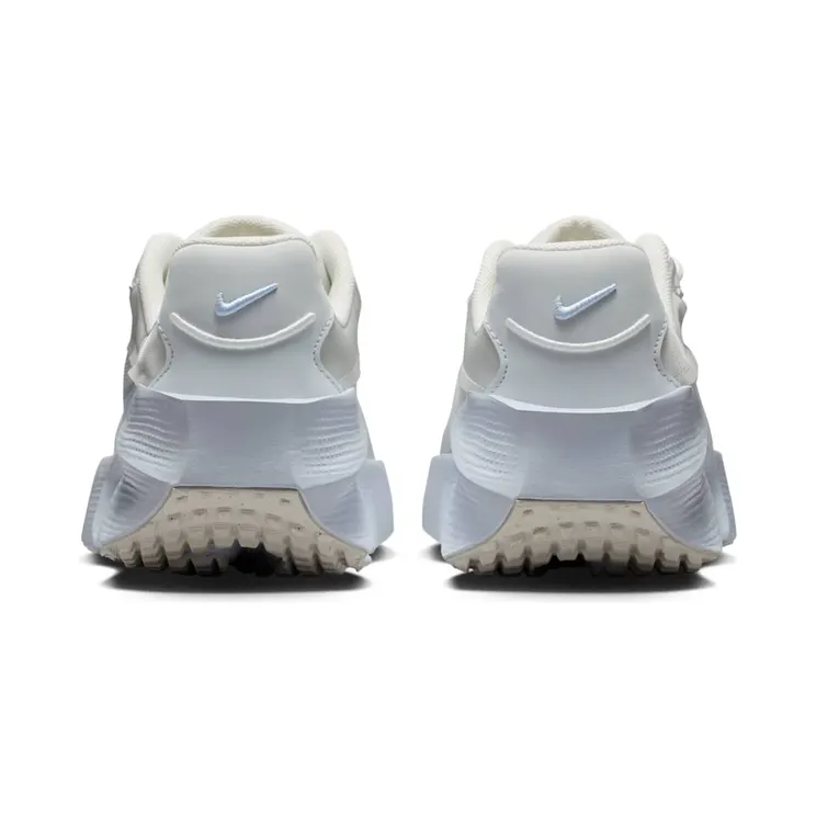 jordan-slippers HQ7025-103