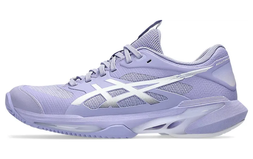 Asics Solution Speed Ff 1042A305-500