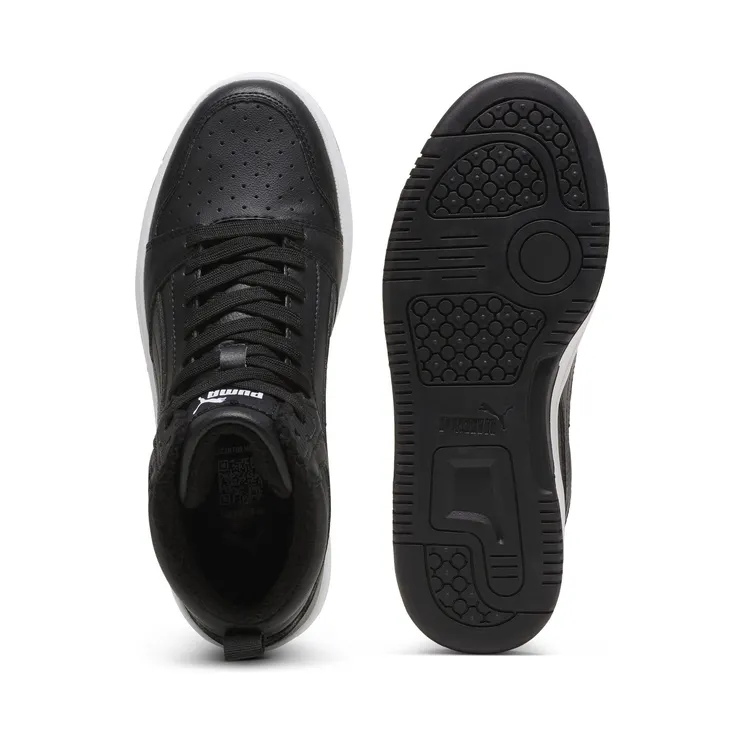 puma-rebound 394685_01