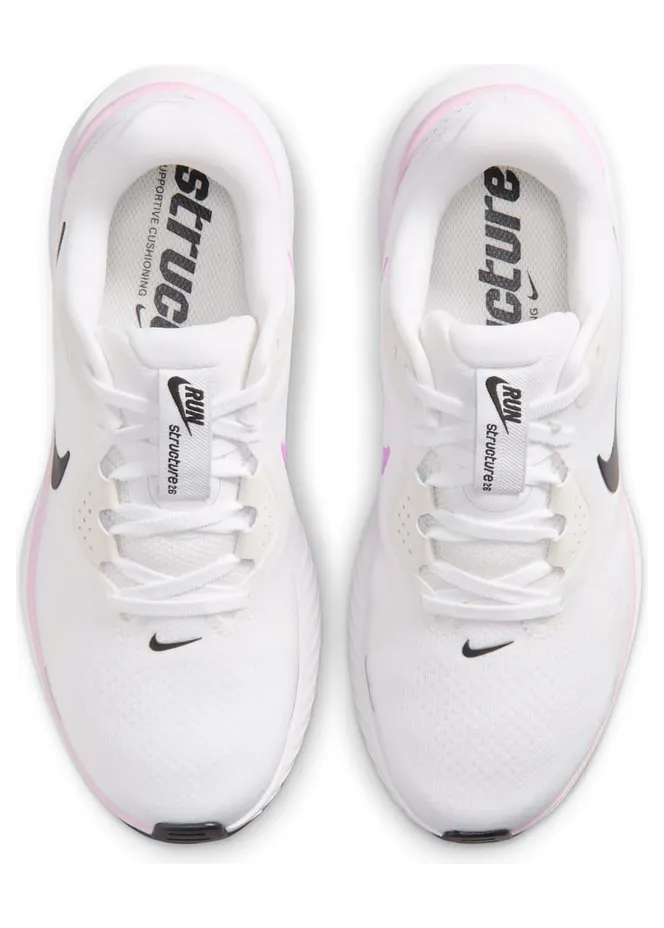 nike-structure-26 HJ1101-107