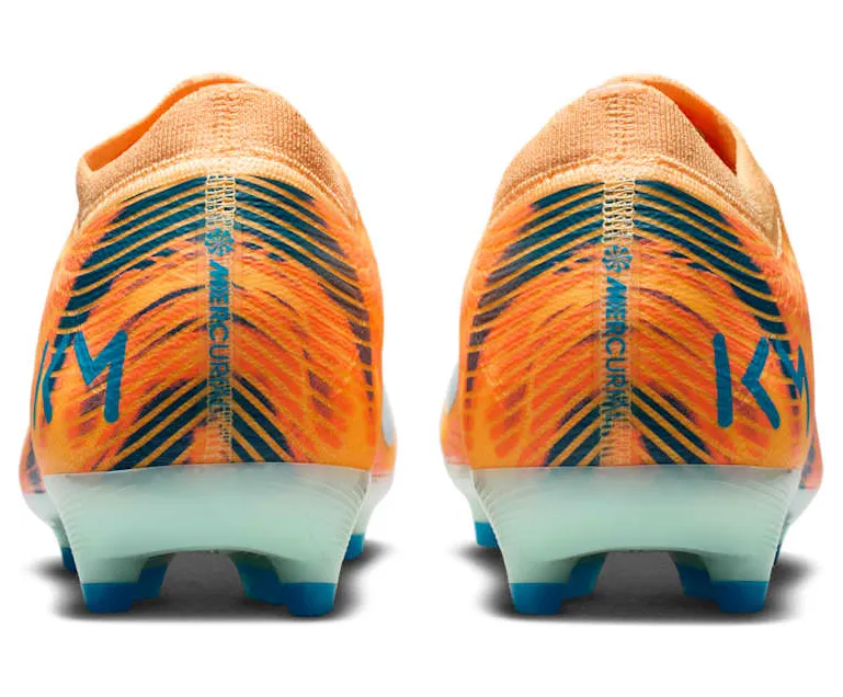 nike-mercurial FQ8690-801