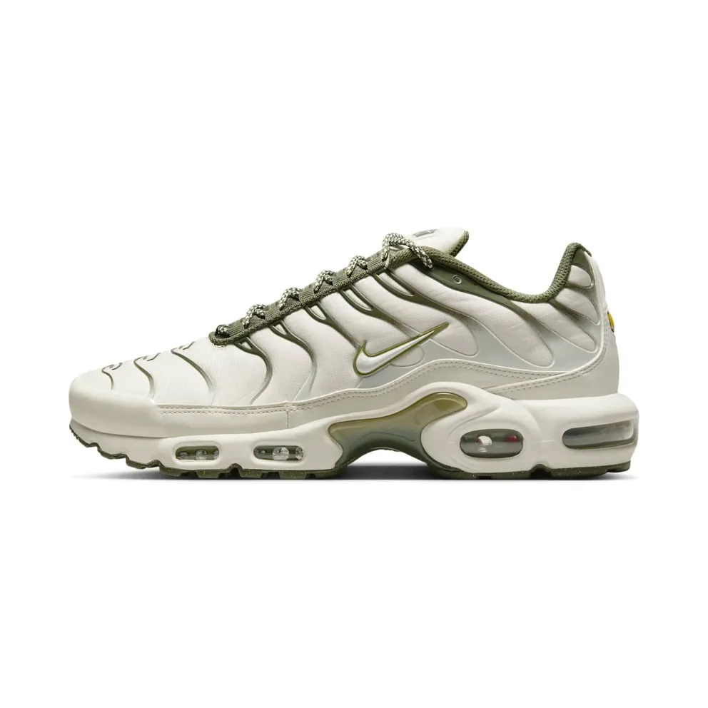 Nike Air Max Plus Phantom Cargo Khaki (FB9722-001)