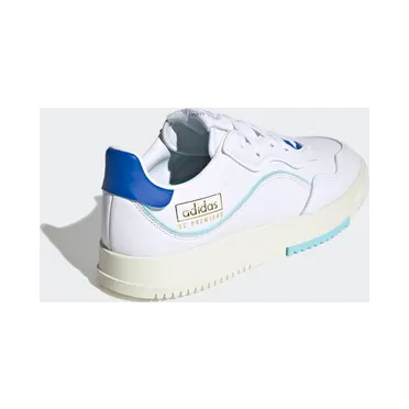adidas-sc-premiere FV8534