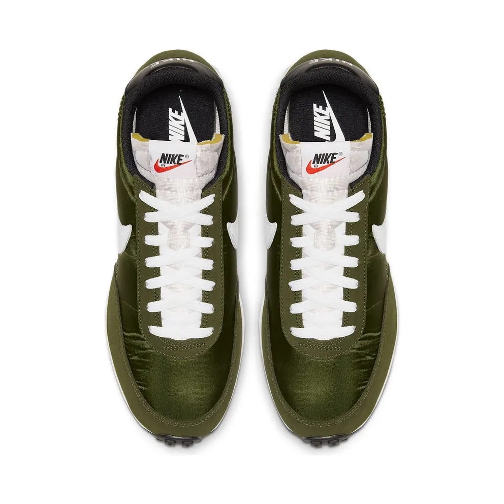 Nike Air Tailwind 79 Legion Green (487754-302)