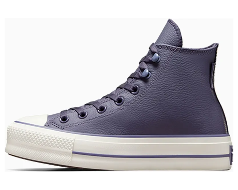 converse-chuck-taylor-all-star A11159C