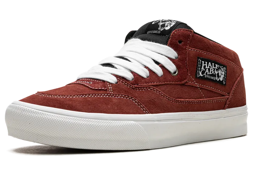 vans-half-cab VN0A5KYABRI