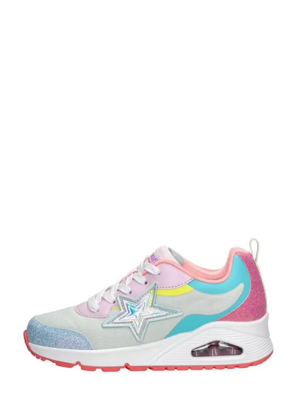 Skechers Skech Light Blue (6000065376C85)