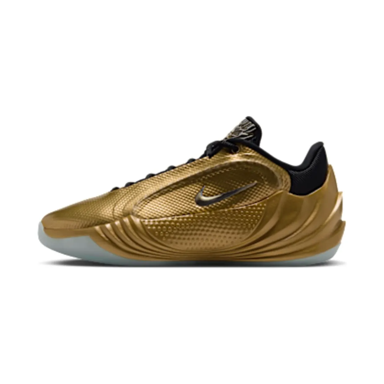 nike-giannis-freak-8 IO3142-700