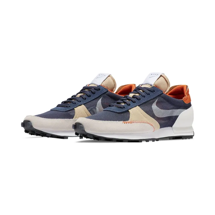 nike-dbreak-type CJ1156-400