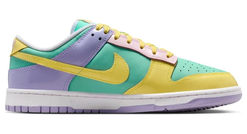 nike-dunk IQ9404-349