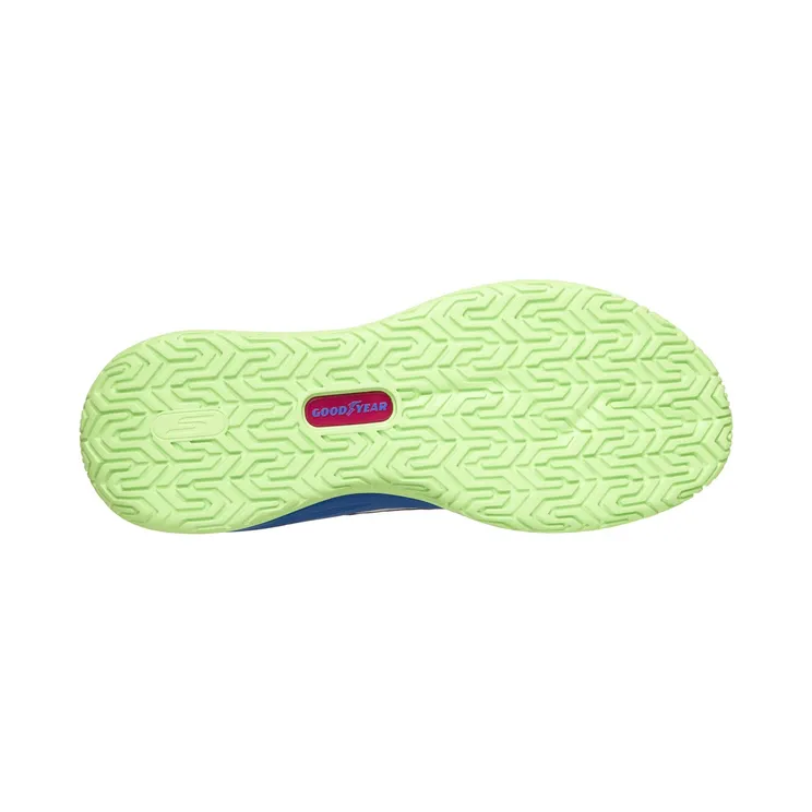 skechers-skech 253008_WMLT