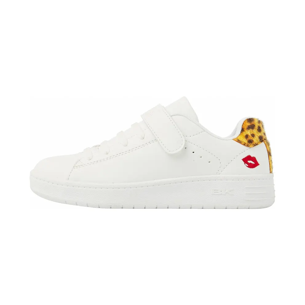 british knights sneaker Gemengde kleuren / White (B56-3608C-04)