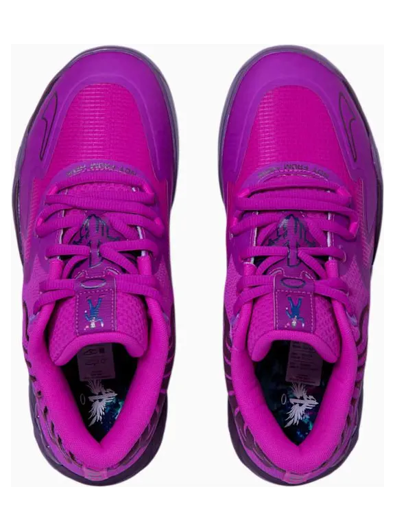 puma-lamelo 378030-01