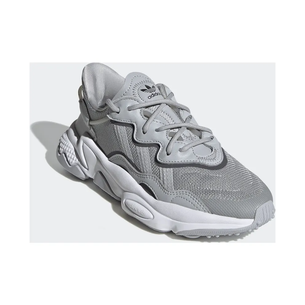adidas OZWEEGO Grey Two (GS)