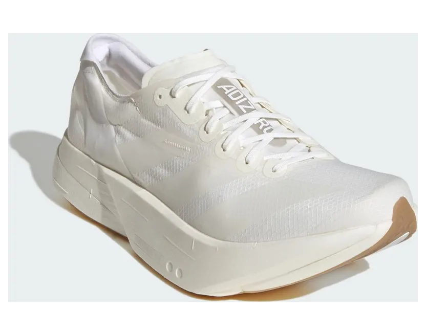 adidas-adizero JQ9702