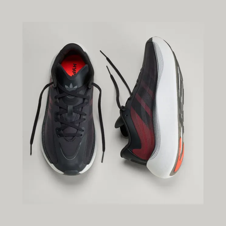adidas-hyperboost-euphoria KZ8509