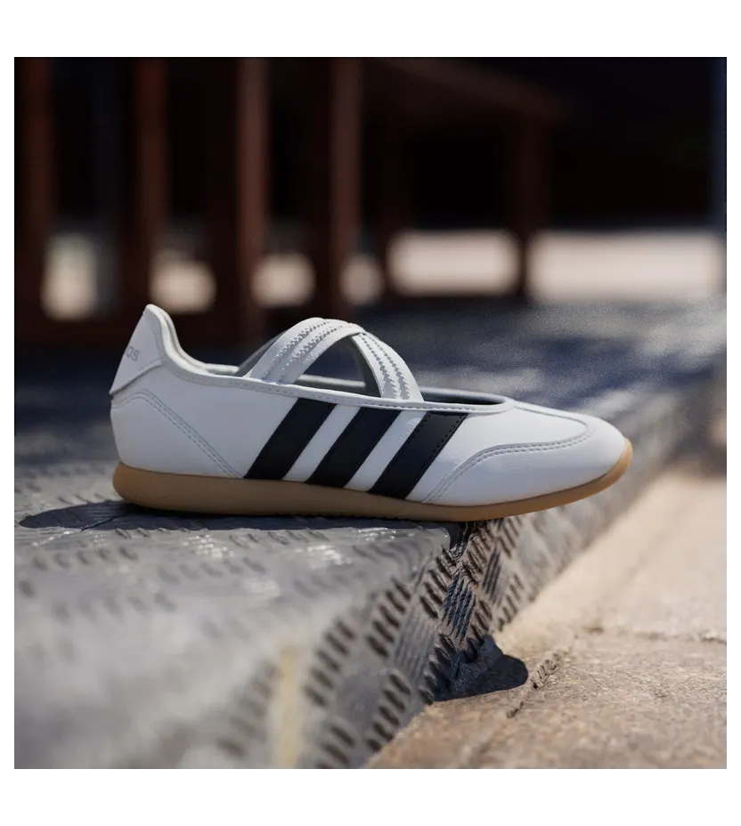 adidas-barreda JP6736