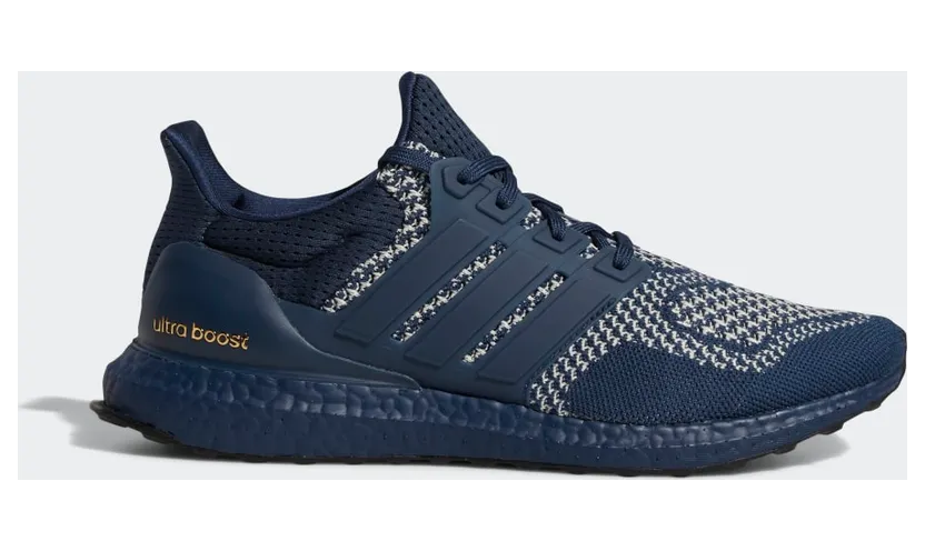 adidas-ultraboost GV7723